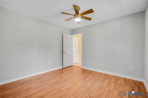 Tiny photo for 10110 Holly Road, Hanover, VA 23116 (MLS # 2617242)