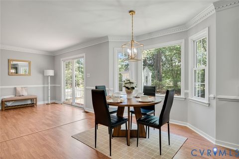 Tiny photo for 10110 Holly Road, Hanover, VA 23116 (MLS # 2617242)