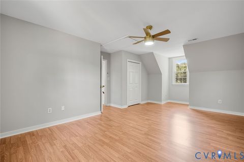 Tiny photo for 10110 Holly Road, Hanover, VA 23116 (MLS # 2617242)