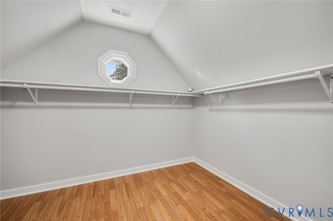 Tiny photo for 10110 Holly Road, Hanover, VA 23116 (MLS # 2617242)