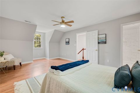 Tiny photo for 10110 Holly Road, Hanover, VA 23116 (MLS # 2617242)