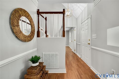 Tiny photo for 10110 Holly Road, Hanover, VA 23116 (MLS # 2617242)