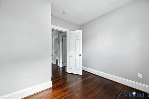 Tiny photo for 2909 Woodcliff Avenue, Richmond, VA 23222 (MLS # 2603585)