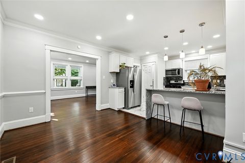 Tiny photo for 2909 Woodcliff Avenue, Richmond, VA 23222 (MLS # 2603585)