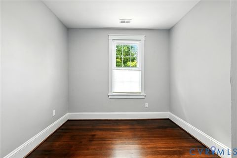Tiny photo for 2909 Woodcliff Avenue, Richmond, VA 23222 (MLS # 2603585)