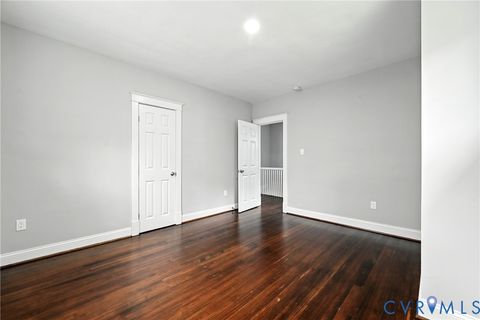 Tiny photo for 2909 Woodcliff Avenue, Richmond, VA 23222 (MLS # 2603585)