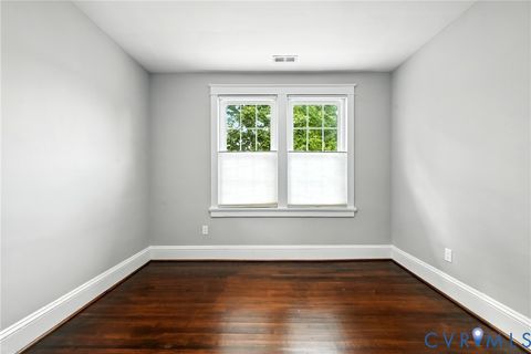 Tiny photo for 2909 Woodcliff Avenue, Richmond, VA 23222 (MLS # 2603585)