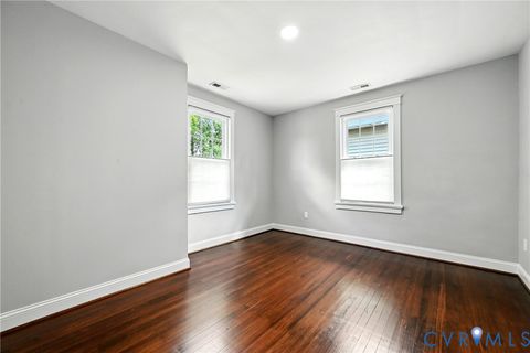 Tiny photo for 2909 Woodcliff Avenue, Richmond, VA 23222 (MLS # 2603585)