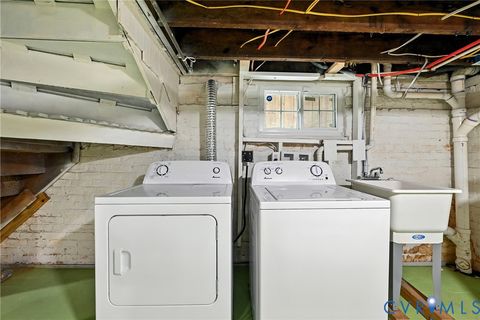 Tiny photo for 2909 Woodcliff Avenue, Richmond, VA 23222 (MLS # 2603585)