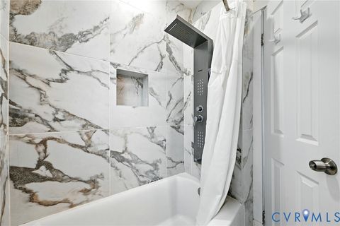 Tiny photo for 2909 Woodcliff Avenue, Richmond, VA 23222 (MLS # 2603585)