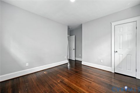 Tiny photo for 2909 Woodcliff Avenue, Richmond, VA 23222 (MLS # 2603585)