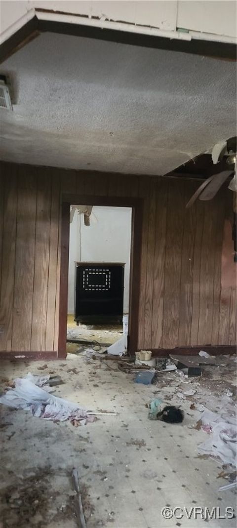 Tiny photo for 922 Skipjack Road, Sandy Point, VA 22488 (MLS # 2508994)