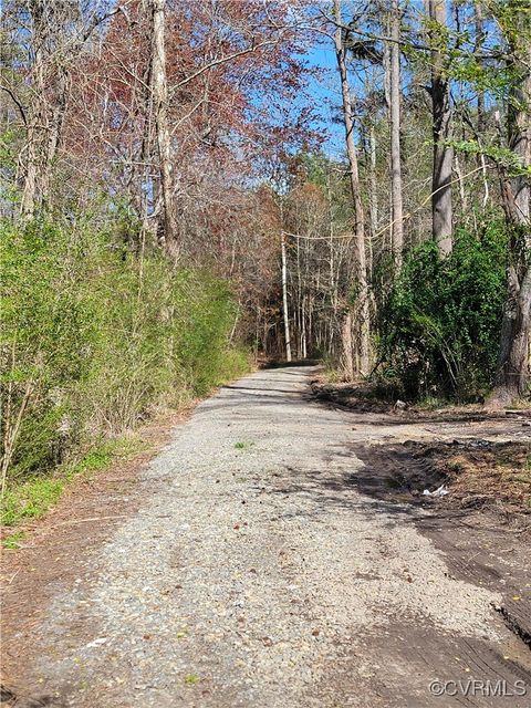 Tiny photo for 922 Skipjack Road, Sandy Point, VA 22488 (MLS # 2508994)