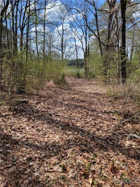 Tiny photo for 922 Skipjack Road, Sandy Point, VA 22488 (MLS # 2508994)