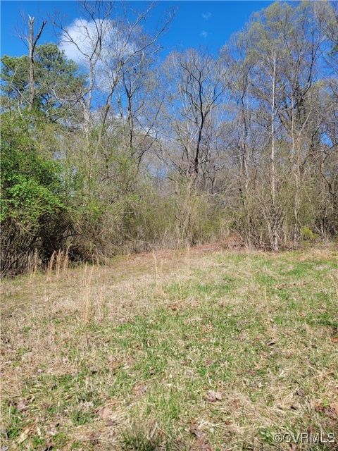 Tiny photo for 922 Skipjack Road, Sandy Point, VA 22488 (MLS # 2508994)