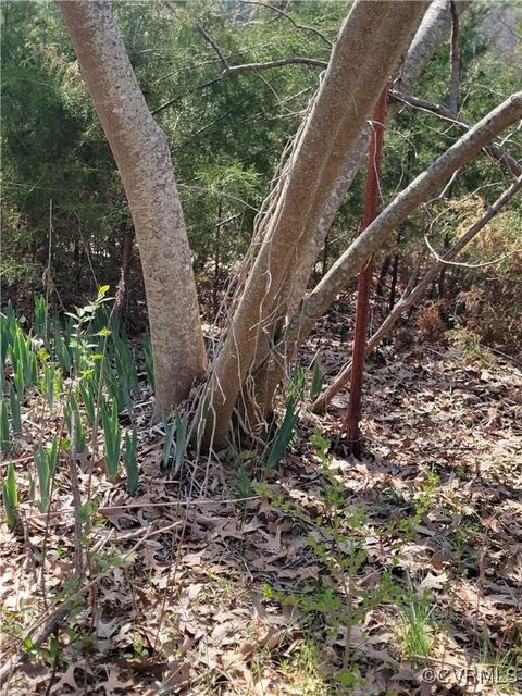 Tiny photo for 922 Skipjack Road, Sandy Point, VA 22488 (MLS # 2508994)