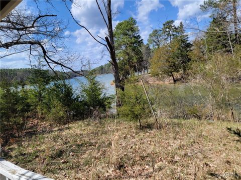 Tiny photo for 922 Skipjack Road, Sandy Point, VA 22488 (MLS # 2508994)