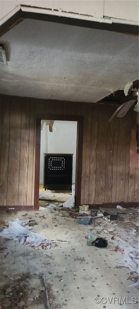 Tiny photo for 922 Skipjack Road, Sandy Point, VA 22488 (MLS # 2508994)