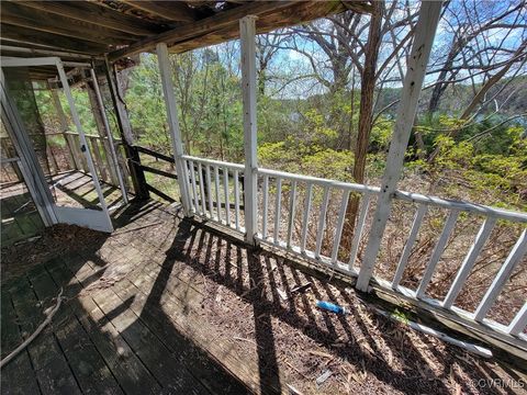 Tiny photo for 922 Skipjack Road, Sandy Point, VA 22488 (MLS # 2508994)