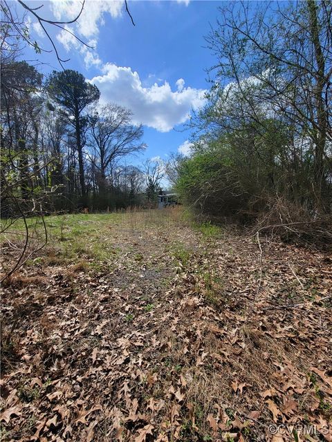 Tiny photo for 922 Skipjack Road, Sandy Point, VA 22488 (MLS # 2508994)