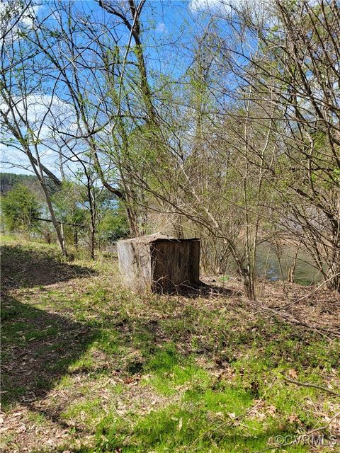 Tiny photo for 922 Skipjack Road, Sandy Point, VA 22488 (MLS # 2508994)