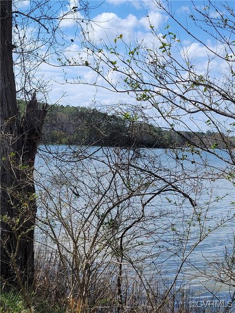 Tiny photo for 922 Skipjack Road, Sandy Point, VA 22488 (MLS # 2508994)