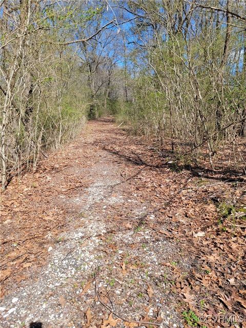 Tiny photo for 922 Skipjack Road, Sandy Point, VA 22488 (MLS # 2508994)