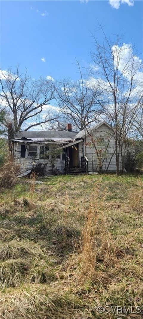 Tiny photo for 922 Skipjack Road, Sandy Point, VA 22488 (MLS # 2508994)
