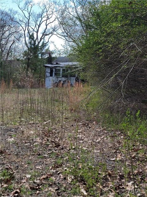 Tiny photo for 922 Skipjack Road, Sandy Point, VA 22488 (MLS # 2508994)