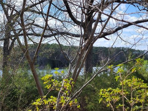 Tiny photo for 922 Skipjack Road, Sandy Point, VA 22488 (MLS # 2508994)