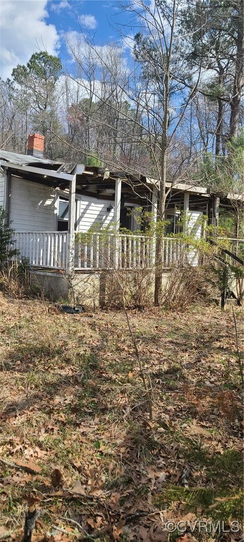 Tiny photo for 922 Skipjack Road, Sandy Point, VA 22488 (MLS # 2508994)