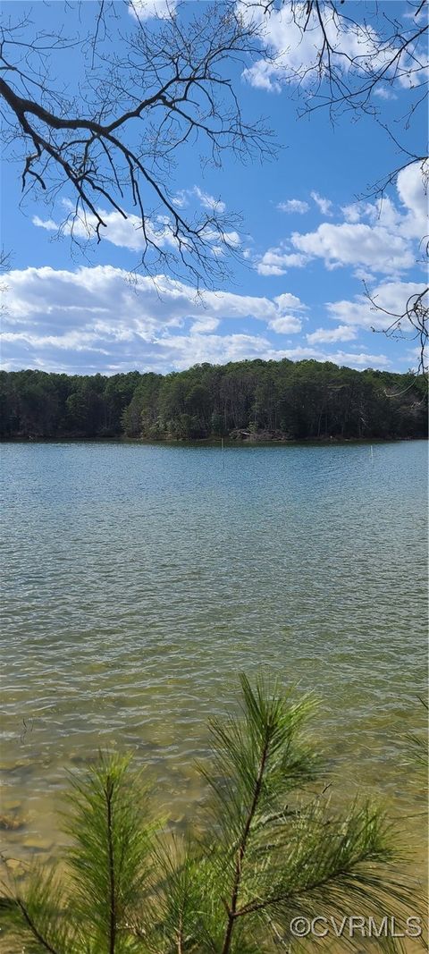 Tiny photo for 922 Skipjack Road, Sandy Point, VA 22488 (MLS # 2508994)