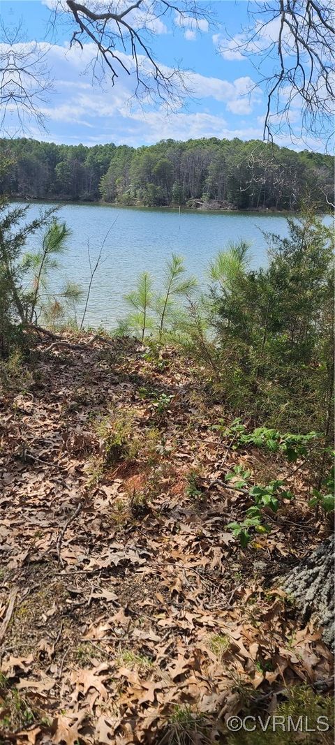 Photo of 922 Skipjack Road, Sandy Point, VA 22488 (MLS # 2508994)