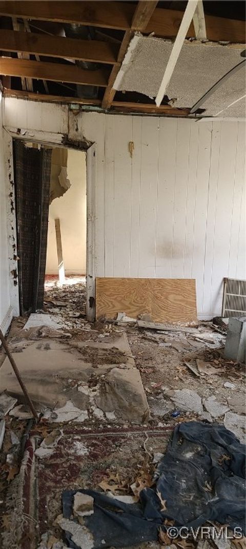 Tiny photo for 922 Skipjack Road, Sandy Point, VA 22488 (MLS # 2508994)