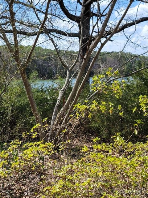 Tiny photo for 922 Skipjack Road, Sandy Point, VA 22488 (MLS # 2508994)