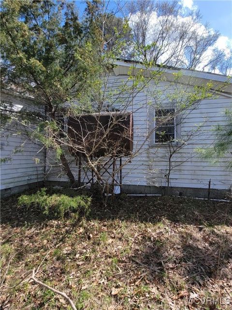 Tiny photo for 922 Skipjack Road, Sandy Point, VA 22488 (MLS # 2508994)