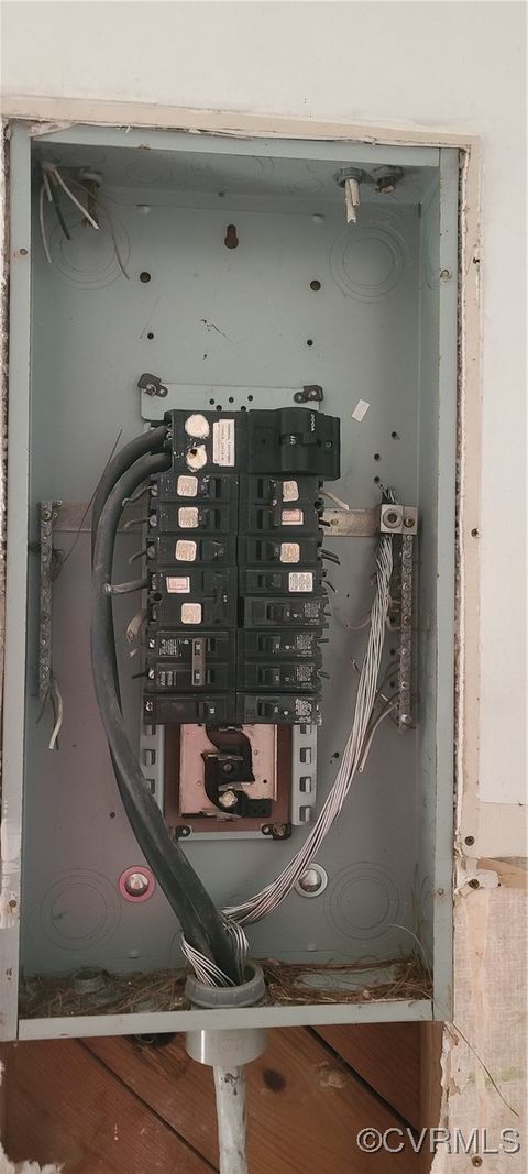 Tiny photo for 922 Skipjack Road, Sandy Point, VA 22488 (MLS # 2508994)