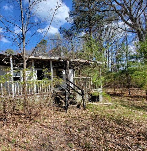 Tiny photo for 922 Skipjack Road, Sandy Point, VA 22488 (MLS # 2508994)