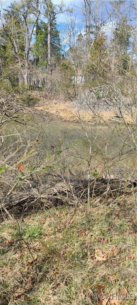 Tiny photo for 922 Skipjack Road, Sandy Point, VA 22488 (MLS # 2508994)