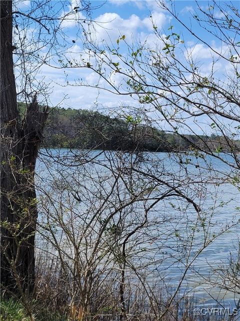 Tiny photo for 922 Skipjack Road, Sandy Point, VA 22488 (MLS # 2508994)