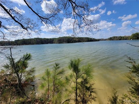 Tiny photo for 922 Skipjack Road, Sandy Point, VA 22488 (MLS # 2508994)