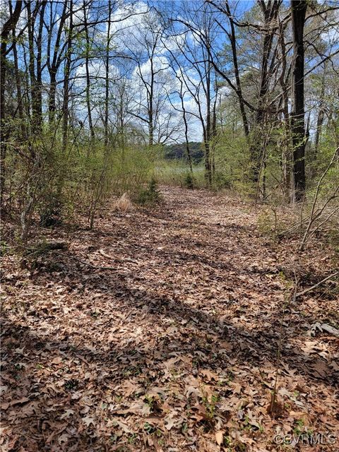 Tiny photo for 922 Skipjack Road, Sandy Point, VA 22488 (MLS # 2508994)
