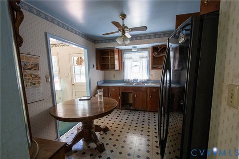 Tiny photo for 1138 Hodges Road, Richmond, VA 23225 (MLS # 2617021)