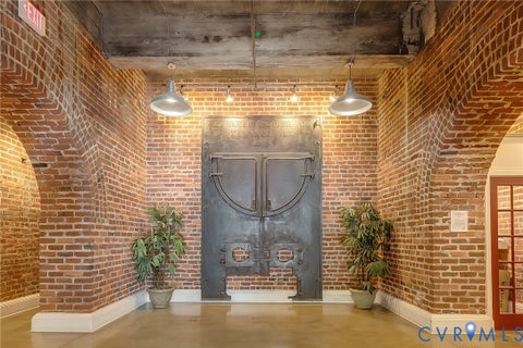 Tiny photo for 815 Porter Street #U319, Richmond, VA 23224 (MLS # 2624613)