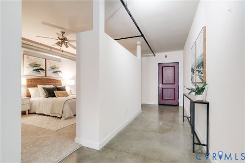 Tiny photo for 815 Porter Street #U319, Richmond, VA 23224 (MLS # 2624613)