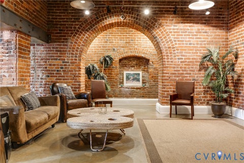 Tiny photo for 815 Porter Street #U319, Richmond, VA 23224 (MLS # 2624613)