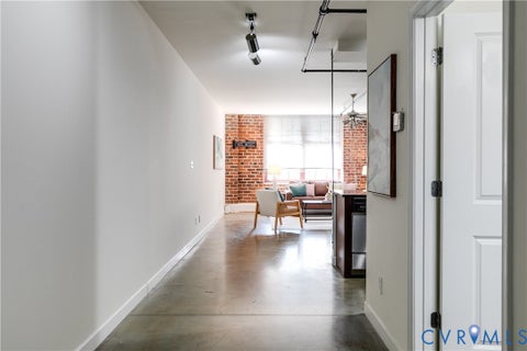 Tiny photo for 815 Porter Street #U319, Richmond, VA 23224 (MLS # 2624613)