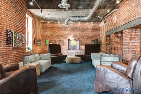 Tiny photo for 815 Porter Street #U319, Richmond, VA 23224 (MLS # 2624613)
