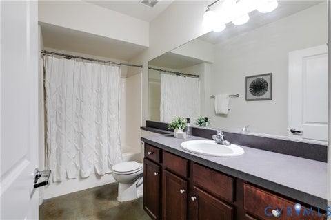 Tiny photo for 815 Porter Street #U319, Richmond, VA 23224 (MLS # 2624613)