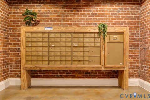 Tiny photo for 815 Porter Street #U319, Richmond, VA 23224 (MLS # 2624613)